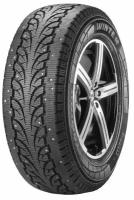 Автошина Pirelli 205/65 R16C 107/105T Winter Chrono (ш)