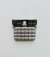 Клавиатура для Nokia 3230