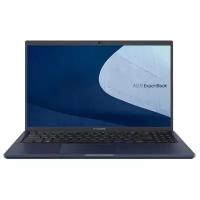 Ноутбук ASUS ExpertBook L1 L1500