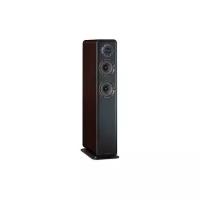 Акустическая система Wharfedale Diamond 330 Rosewood