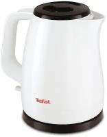 Электрочайник Tefal KO150130