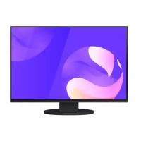 Монитор Eizo 24" FlexScan EV2495 Black