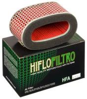 Фильтр воздушный Hiflo Filtro HFA1710