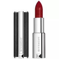 Губная помада GIVENCHY Le Rouge, оттенок 307 grenat initie