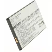 Аккумулятор iBatt iB-B1-M779 1800mAh для Fly, GIONEE, Gionee, GIONEE, Gionee BL4015