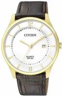 Наручные часы CITIZEN BD0043-08B