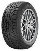 Зимняя шина Kormoran 225/55R16 95H Snow