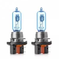 Лампа h15(clearlight)12v-1555w longlife, CLEARLIGHT MLH15LL (1 шт.)