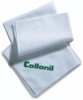 Салфетка COLLONIL Classic POLIERTUCH, для полировки обуви