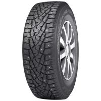 Nokian 205/65R16C 107/105R Hakkapeliitta C3