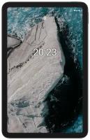 Планшет Nokia T20, 3ГБ, 32GB, Android 11 голубой [f20rid1a048]