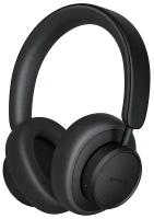 Беспроводные наушники BlitzWolf BW-ANC5 Active Noise-canceling Headphones Black
