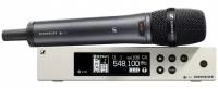 Беспроводная радиосистема Sennheiser EW 100 G4-835-S-A1