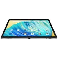 Планшет Blackview Tab 10 4/64gb Grey с клавиатурой