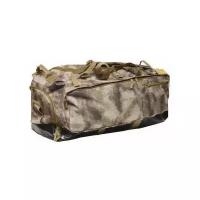 Сумка-рюкзак Avi-Outdoor Ranger Cargobag Atak