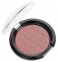 AFFECT Румяна Velour Blush On