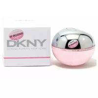 Туалетные духи Donna Karan DKNY Be Delicious Fresh Blossom 50 мл