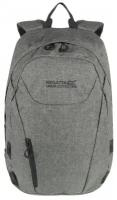 Рюкзак Regatta Altorock II 25L EU153 gray