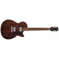 Электрогитара Les Paul Gretsch G2210 STRML JR JET CLB IMPRL