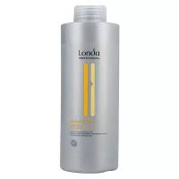 Шампунь Londa Professional Visible Repair для поврежденных волос 1000 мл