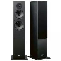 Колонка напольная Onkyo SKF 4800 Black