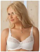 Бюстгальтер Dimanche lingerie, чашка на косточках