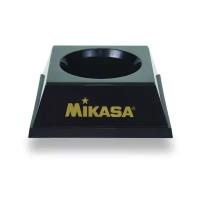 Подставка для мячей Mikasa BSD