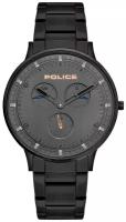 Наручные часы Police, черный