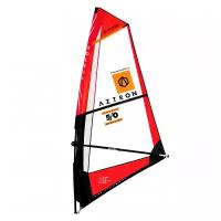 Парус для виндсерфа Aztron Soleil Windsurf Sail Rig 5.0 ASSORTED