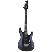 Ibanez Gsa60 Bn - электрогитара