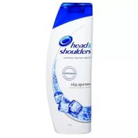 Шампунь Head & Shoulders Ментол 200 мл