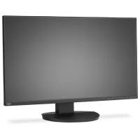 Монитор NEC 27" EA271F-BK 1920x1080 AH-IPS LED 75Гц 6ms VGA DVI HDMI DisplayPort