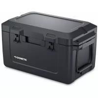 Изотермический контейнер Dometic Patrol 35 Slate