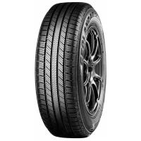 Yokohama Geolandar G058 225/70 R16 H103