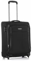 Чемодан 2135 BIZ 2.0 Cabin Trolley 55 *01 Black