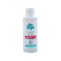 Лосьон для лица DR.SAFE Healthy Skin, для жирной кожи, салициловый, 100 мл