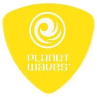 Медиатор Planet Waves 2DYL3-10