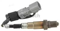 BOSCH 0258986716 0 258 986 716_лямбда-зонд\ Toyota Auris/Camry/Avensis 1.6-2.0, Lexus RX 3.0-4.5/H 03