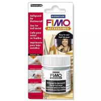 Клей для потали Fimo 8782 ВК (35 мл), цена за 1 шт