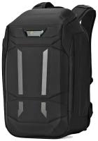 LowePro DroneGuard Pro 450 Black 87525