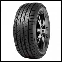 Ovation VI-386HP 285/35 R22 106V XL