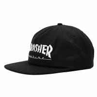 Кепка THRASHER