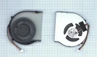 Вентилятор (кулер) для Lenovo KSB05105HC -AH71 (4-pin)