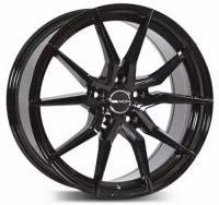 Pdw Corca 8X18 5X112 ET39 66.45 U4B