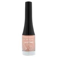 EVA MOSAIC Гель-лак для ногтей Lasting Gel, 6 мл, 05