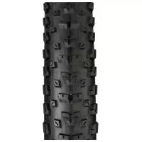 Покрышка Maxxis Rekon 29x2.60 60TPI 29