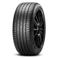 Pirelli Cinturato P7 NEW 205/55 R16 V94