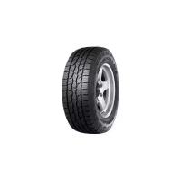 Шина Dunlop Grandtrek AT5 245/75 R16 114/111S, 336060