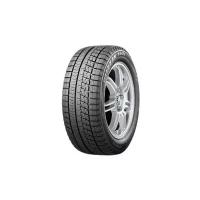 Bridgestone 225/40R18 88S Blizzak VRX