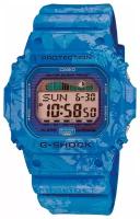 Наручные часы CASIO G-Shock